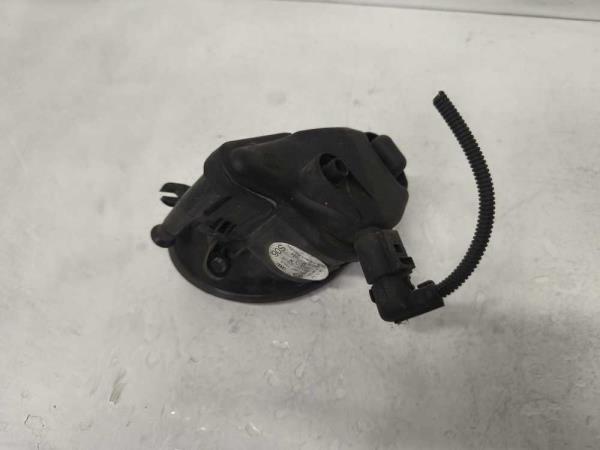 FEU ANTIBROUILLARD DROIT AUDI A3 8P 2003-2008 / Q7 2006-07/2009 - Vue 2